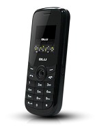 Best available price of BLU Dual SIM Lite in Liechtenstein