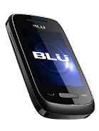 Best available price of BLU Neo in Liechtenstein