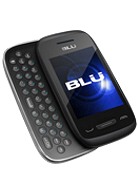 Best available price of BLU Neo Pro in Liechtenstein