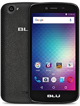 Best available price of BLU Neo X LTE in Liechtenstein