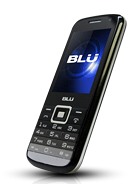 Best available price of BLU Slim TV in Liechtenstein