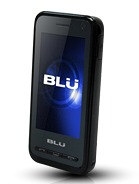Best available price of BLU Smart in Liechtenstein