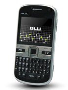 Best available price of BLU Texting 2 GO in Liechtenstein