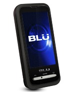 Best available price of BLU Touch in Liechtenstein