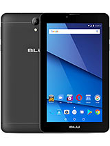 Best available price of BLU Touchbook M7 Pro in Liechtenstein