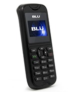 Best available price of BLU Ultra in Liechtenstein