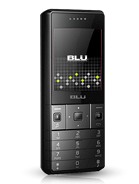 Best available price of BLU Vida1 in Liechtenstein