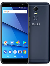 Best available price of BLU Vivo One Plus in Liechtenstein