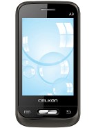 Best available price of Celkon A9 in Liechtenstein