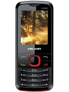 Best available price of Celkon C202 in Liechtenstein