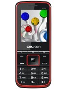 Best available price of Celkon C22 in Liechtenstein