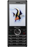 Best available price of Celkon C260 in Liechtenstein