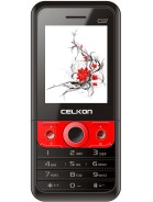 Best available price of Celkon C337 in Liechtenstein