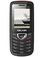 Best available price of Celkon C359 in Liechtenstein