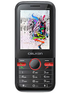 Best available price of Celkon C360 in Liechtenstein