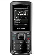 Best available price of Celkon C367 in Liechtenstein