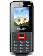 Best available price of Celkon C409 in Liechtenstein