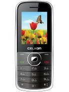 Best available price of Celkon C449 in Liechtenstein