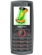 Best available price of Celkon C605 in Liechtenstein