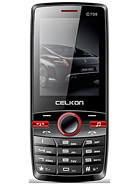 Best available price of Celkon C705 in Liechtenstein