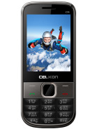 Best available price of Celkon C74 in Liechtenstein