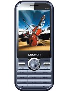 Best available price of Celkon C777 in Liechtenstein