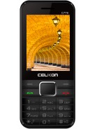 Best available price of Celkon C779 in Liechtenstein