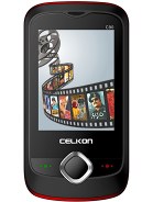 Best available price of Celkon C90 in Liechtenstein