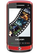Best available price of Celkon C99 in Liechtenstein