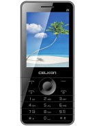 Best available price of Celkon i9 in Liechtenstein