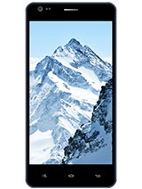 Best available price of Celkon Millennia Everest in Liechtenstein