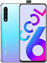 Xiaomi Poco M4 5G at Liechtenstein.mymobilemarket.net