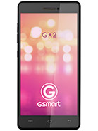 Best available price of Gigabyte GSmart GX2 in Liechtenstein