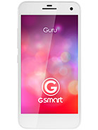 Best available price of Gigabyte GSmart Guru White Edition in Liechtenstein