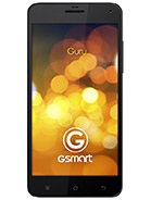 Best available price of Gigabyte GSmart Guru in Liechtenstein