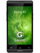 Best available price of Gigabyte GSmart Roma R2 in Liechtenstein