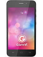 Best available price of Gigabyte GSmart T4 Lite Edition in Liechtenstein