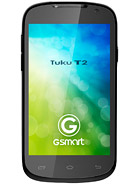 Best available price of Gigabyte GSmart Tuku T2 in Liechtenstein
