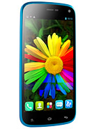 Best available price of Gionee Elife E3 in Liechtenstein