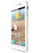 Best available price of Gionee Elife E5 in Liechtenstein