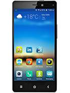 Best available price of Gionee Elife E6 in Liechtenstein