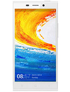 Best available price of Gionee Elife E7 in Liechtenstein
