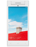 Best available price of Gionee Elife E7 Mini in Liechtenstein