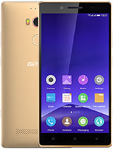 Best available price of Gionee Elife E8 in Liechtenstein