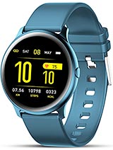 Best available price of Gionee Smartwatch 7 in Liechtenstein
