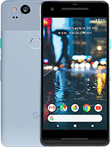 Best available price of Google Pixel 2 in Liechtenstein