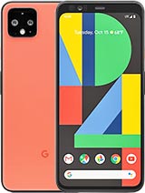 Best available price of Google Pixel 4 in Liechtenstein