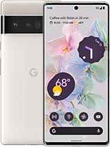 Best available price of Google Pixel 6 Pro in Liechtenstein