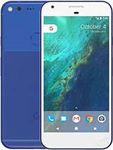 Best available price of Google Pixel XL in Liechtenstein