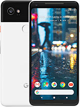 Best available price of Google Pixel 2 XL in Liechtenstein